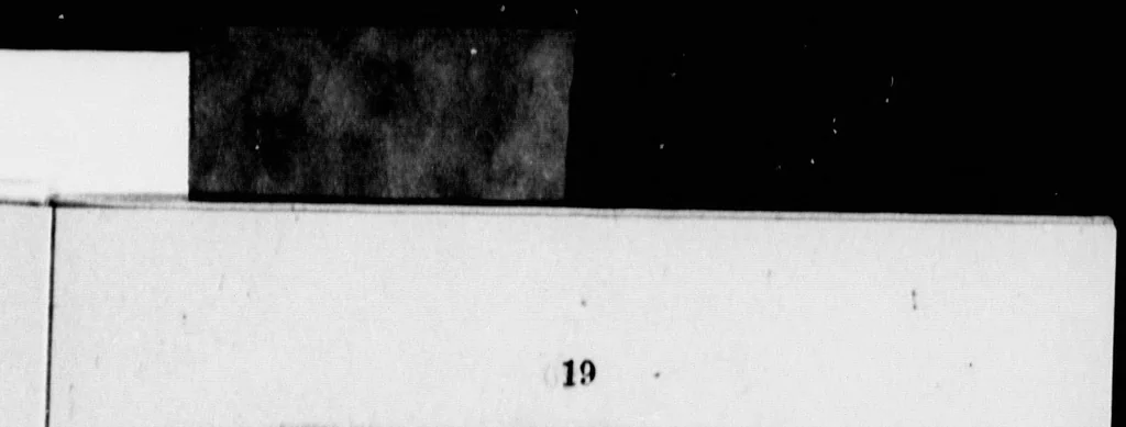An illustration from Secrets of the black art [microform] : a hand-book of magic, puzzles, &c. for parlour entertainments, 1886, leaf 25