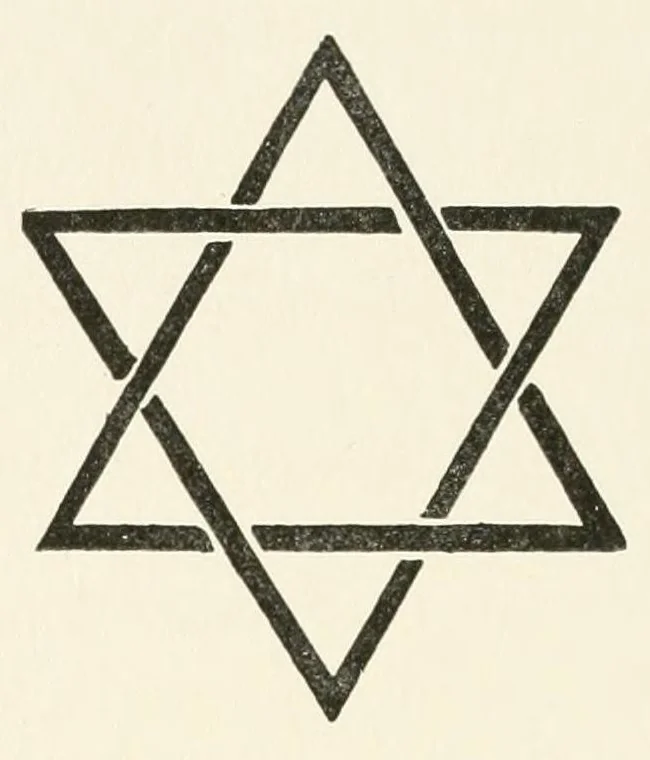 An illustration from Cinderella's garden, 1927, leaf 94