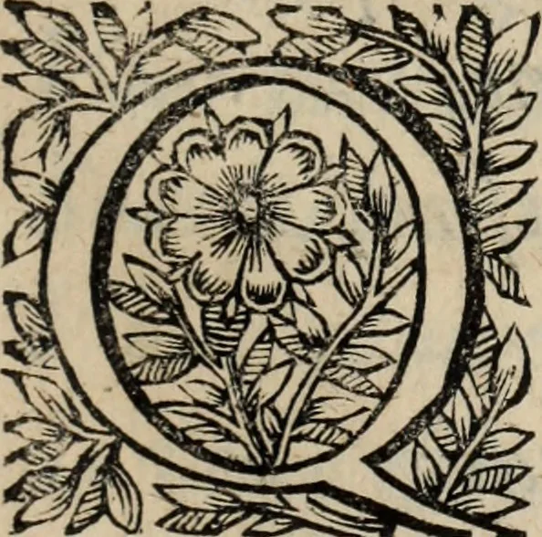 An illustration from Cinna; ou, La clemence d'Auguste, tragédie, 1646, leaf 38