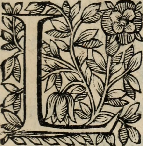 An illustration from Cinna; ou, La clemence d'Auguste, tragédie, 1646, leaf 56
