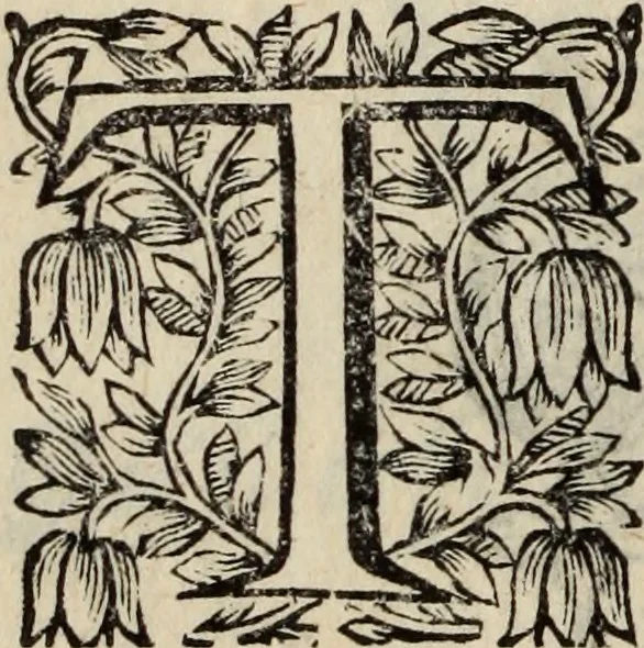 An illustration from Cinna; ou, La clemence d'Auguste, tragédie, 1646, leaf 77