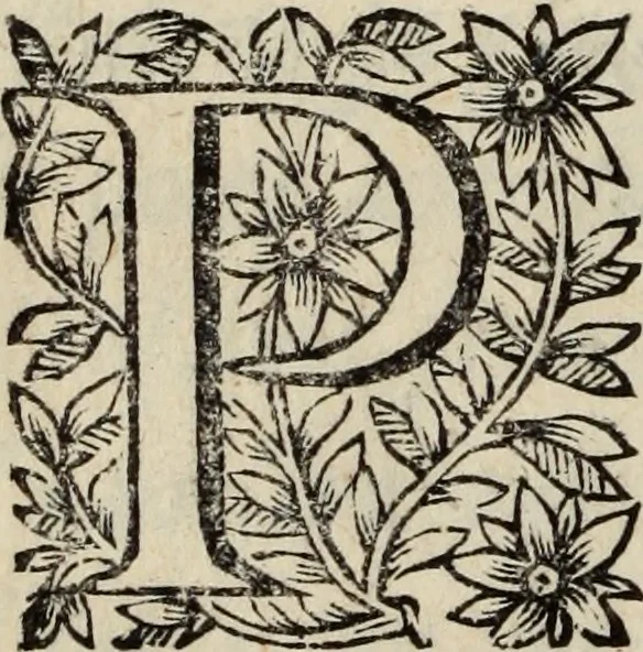 An illustration from Cinna; ou, La clemence d'Auguste, tragédie, 1646, leaf 97