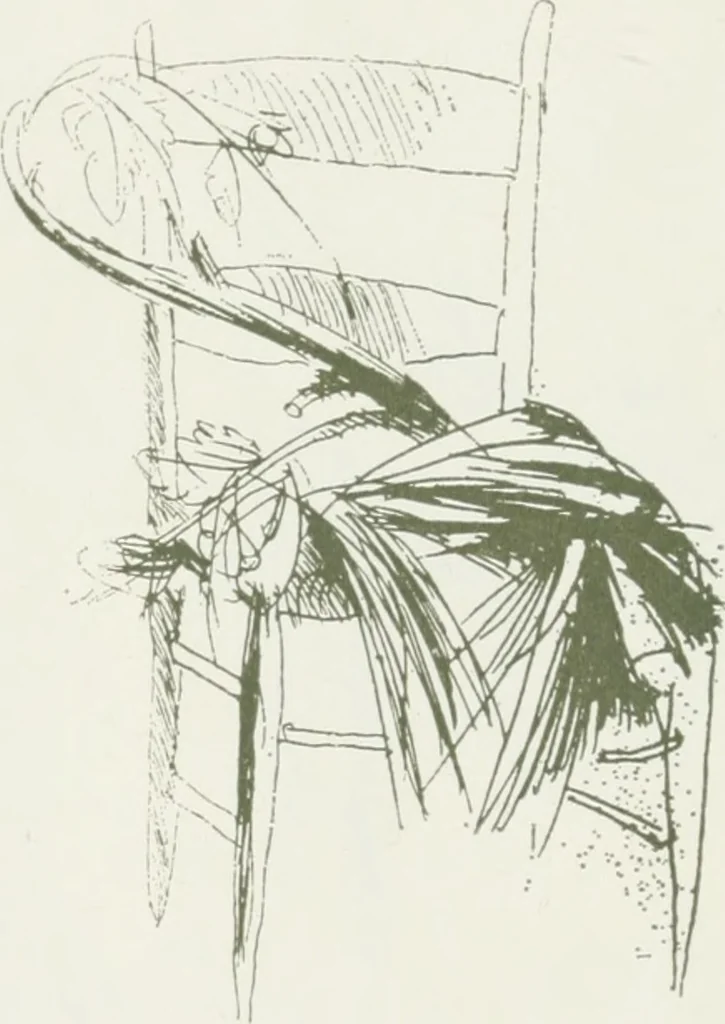 An illustration from I cinque ordini di architettura di Andrea Palladio : esposti per un' esatta istruzione di chi ama e coltiva questa billa utilissima arte, 1784, leaf 1