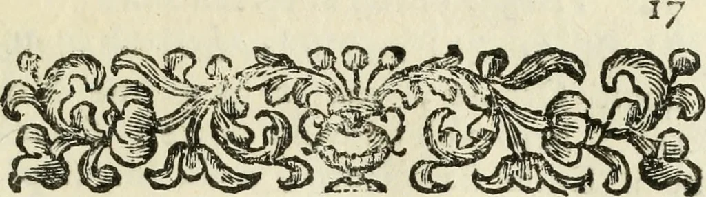 An illustration from I cinque ordini di architettura di Andrea Palladio : esposti per un' esatta istruzione di chi ama e coltiva questa billa utilissima arte, 1784, leaf 20