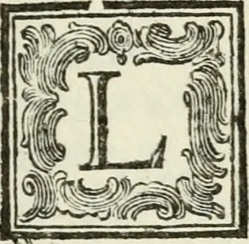 An illustration from I cinque ordini di architettura di Andrea Palladio : esposti per un' esatta istruzione di chi ama e coltiva questa billa utilissima arte, 1784, leaf 28
