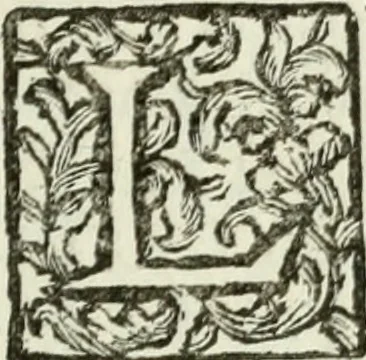 An illustration from I cinque ordini di architettura di Andrea Palladio : esposti per un' esatta istruzione di chi ama e coltiva questa billa utilissima arte, 1784, leaf 40