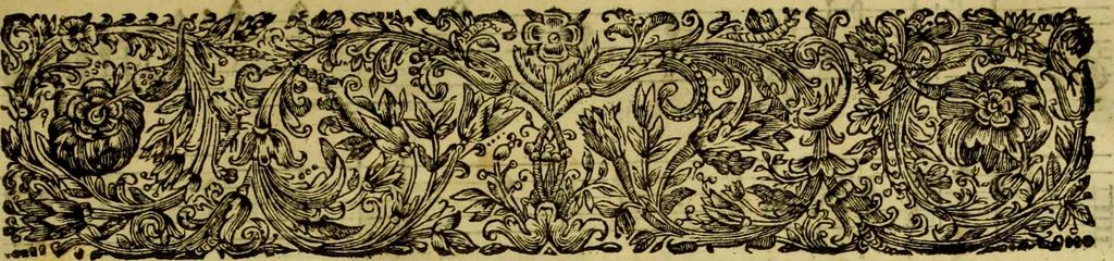 An illustration from Circe, tragedie mise en musique, 1694, leaf 10