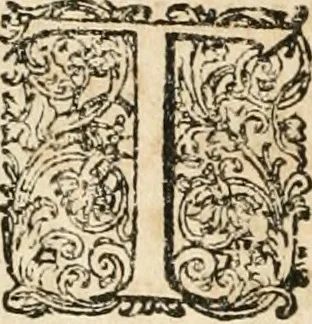 An illustration from Cistercium bis-tertium seu Historia elogialis, in qua sacerrimi ordinis cisterciensis anno Domini 1698 à sui origine sexies, seu bis-ter saecularis primordia, incrementa, praeclara gesta ... connexiones cum religiosis ordinibus, coenobiorum series per terras austriacas ., 1700, leaf 1197