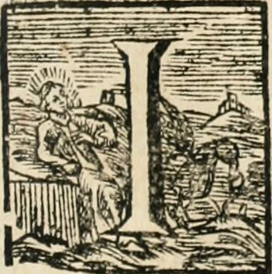 An illustration from Cistercium bis-tertium seu Historia elogialis, in qua sacerrimi ordinis cisterciensis anno Domini 1698 à sui origine sexies, seu bis-ter saecularis primordia, incrementa, praeclara gesta ... connexiones cum religiosis ordinibus, coenobiorum series per terras austriacas ., 1700, leaf 256