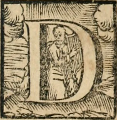 An illustration from Cistercium bis-tertium seu Historia elogialis, in qua sacerrimi ordinis cisterciensis anno Domini 1698 à sui origine sexies, seu bis-ter saecularis primordia, incrementa, praeclara gesta ... connexiones cum religiosis ordinibus, coenobiorum series per terras austriacas ., 1700, leaf 788