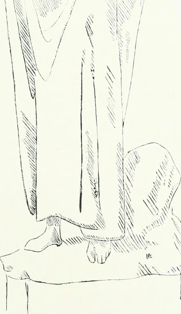 An illustration from City development, a study of parks, gardens, and culture-institutes; a report to the Carnegie Dunfermline trust, 1904, leaf 156