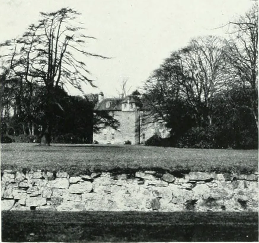 An illustration from City development, a study of parks, gardens, and culture-institutes; a report to the Carnegie Dunfermline trust, 1904, leaf 62