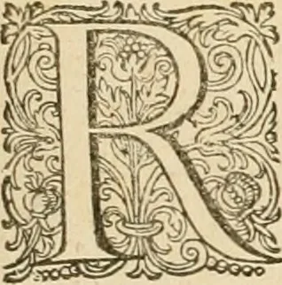 An illustration from Ciuitas veri, siue, Morum, 1609, leaf 12