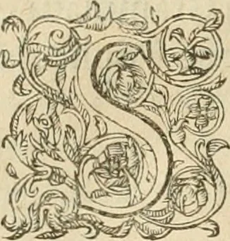 An illustration from Ciuitas veri, siue, Morum, 1609, leaf 141