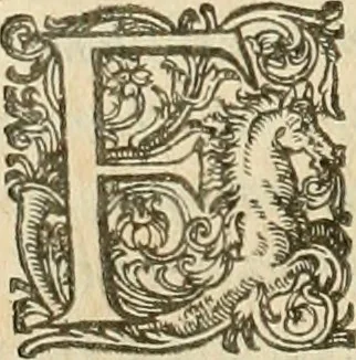 An illustration from Ciuitas veri, siue, Morum, 1609, leaf 153