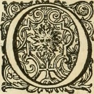 An illustration from Ciuitas veri, siue, Morum, 1609, leaf 173
