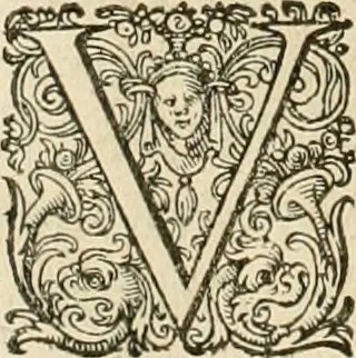 An illustration from Ciuitas veri, siue, Morum, 1609, leaf 183