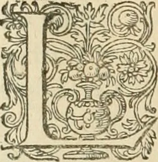 An illustration from Ciuitas veri, siue, Morum, 1609, leaf 203