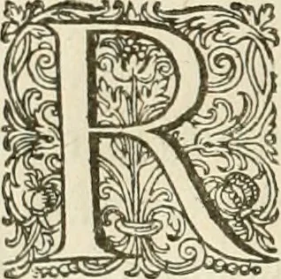 An illustration from Ciuitas veri, siue, Morum, 1609, leaf 227