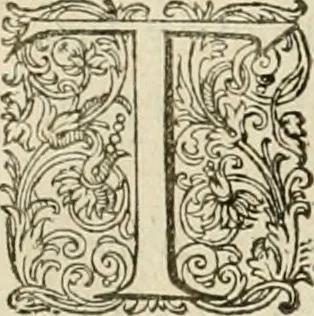 An illustration from Ciuitas veri, siue, Morum, 1609, leaf 23
