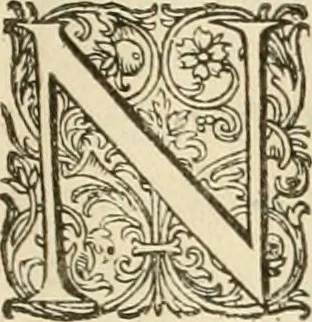 An illustration from Ciuitas veri, siue, Morum, 1609, leaf 242
