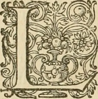 An illustration from Ciuitas veri, siue, Morum, 1609, leaf 49