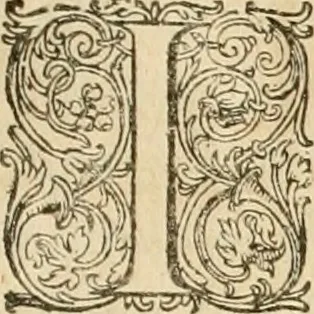 An illustration from Ciuitas veri, siue, Morum, 1609, leaf 56
