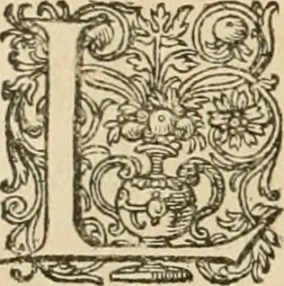 An illustration from Ciuitas veri, siue, Morum, 1609, leaf 63