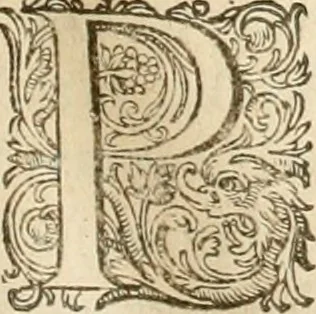 An illustration from Ciuitas veri, siue, Morum, 1609, leaf 72
