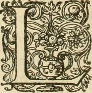 An illustration from Ciuitas veri, siue, Morum, 1609, leaf 89