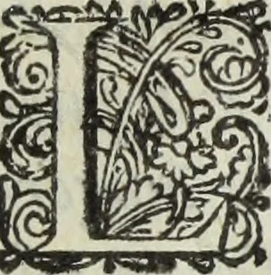 An illustration from C. Iulii Caesaris quae extant, cum selectis variorum commentariis, quorum plerique novi, 1661, leaf 12