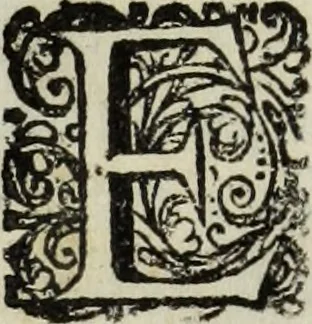 An illustration from C. Iulii Caesaris quae extant, cum selectis variorum commentariis, quorum plerique novi, 1661, leaf 141