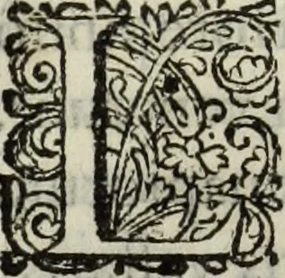 An illustration from C. Iulii Caesaris quae extant, cum selectis variorum commentariis, quorum plerique novi, 1661, leaf 177