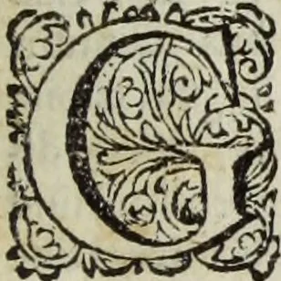 An illustration from C. Iulii Caesaris quae extant, cum selectis variorum commentariis, quorum plerique novi, 1661, leaf 22