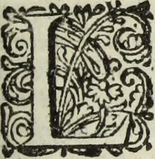 An illustration from C. Iulii Caesaris quae extant, cum selectis variorum commentariis, quorum plerique novi, 1661, leaf 444