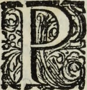 An illustration from C. Iulii Caesaris quae extant, cum selectis variorum commentariis, quorum plerique novi, 1661, leaf 847