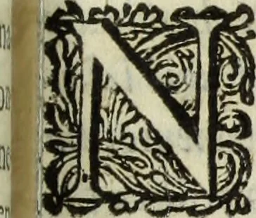 An illustration from C. Iulii Caesaris quae extant, cum selectis variorum commentariis, quorum plerique novi, 1661, leaf 884