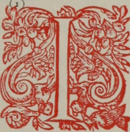 An illustration from The civic ancestry of New York--City and State, 1913, leaf 26