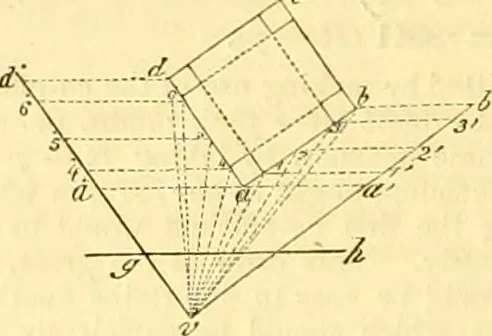 An illustration from The Civil engineer and architect's journal, scientific and railway gazette, 1839, leaf 367