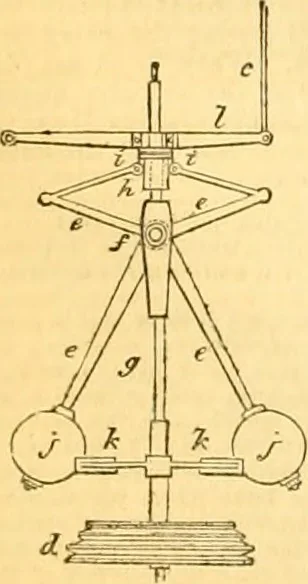An illustration from The Civil engineer and architect's journal, scientific and railway gazette, 1839, leaf 427