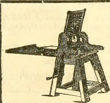 An illustration from The Civil engineer and architect's journal, scientific and railway gazette, 1839, leaf 46