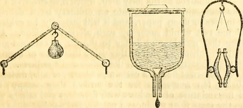 An illustration from The Civil engineer and architect's journal, scientific and railway gazette, 1839, leaf 52