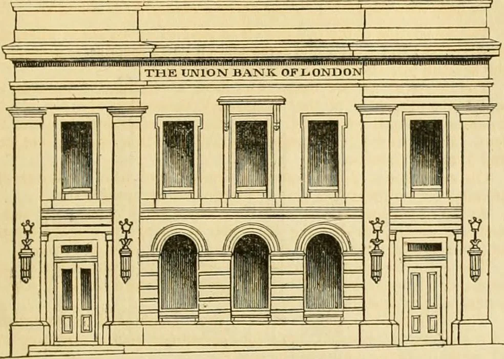An illustration from The Civil engineer and architect's journal, scientific and railway gazette, 1839, leaf 214