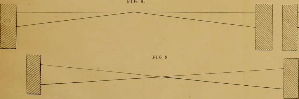An illustration from The Civil engineer and architect's journal, scientific and railway gazette, 1839, leaf 225
