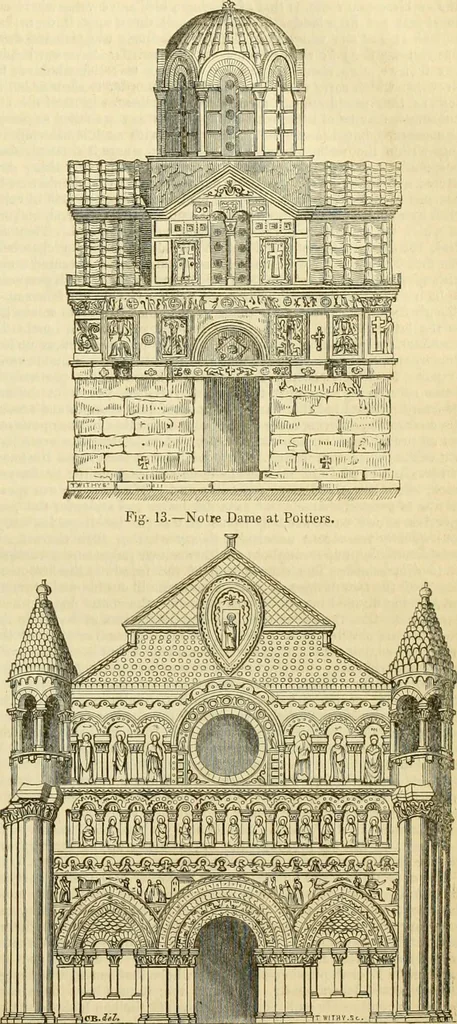 An illustration from The Civil engineer and architect's journal, scientific and railway gazette, 1839, leaf 256