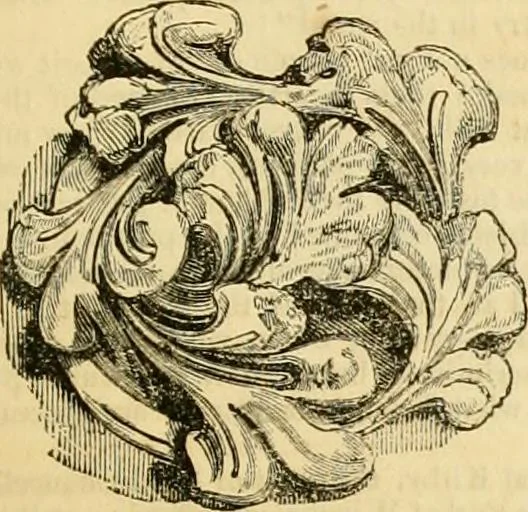 An illustration from The Civil engineer and architect's journal, scientific and railway gazette, 1839, leaf 362