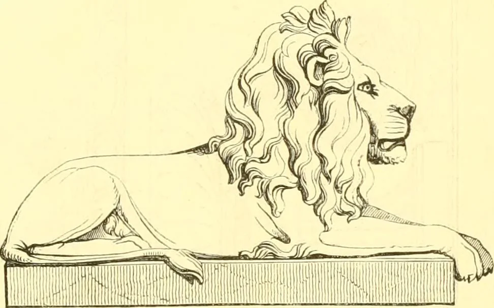 An illustration from The Civil engineer and architect's journal, scientific and railway gazette, 1839, leaf 160