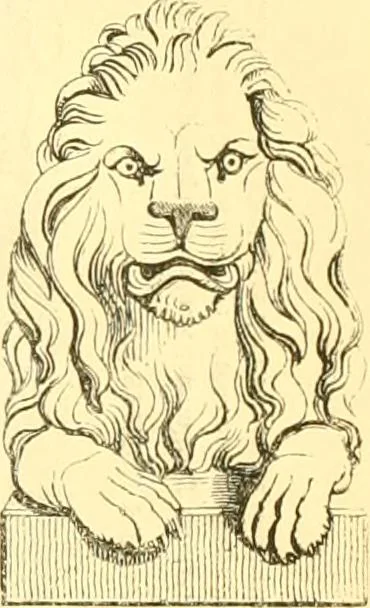 An illustration from The Civil engineer and architect's journal, scientific and railway gazette, 1839, leaf 160