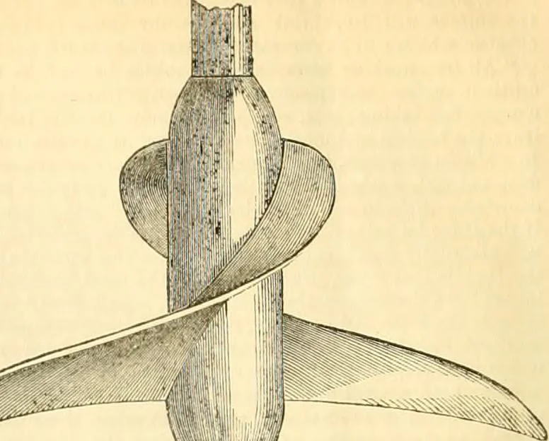 An illustration from The Civil engineer and architect's journal, scientific and railway gazette, 1839, leaf 329