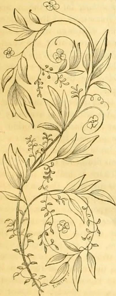 An illustration from The Civil engineer and architect's journal, scientific and railway gazette, 1839, leaf 11